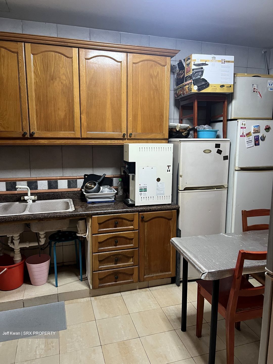 Villa Azura (D10), Condominium #569208841